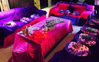 Grumpy But Gorgeous Pamper Parties 1088522 Image 8